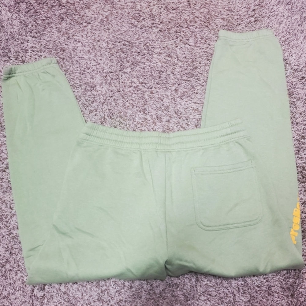 Neff sweatpants medium - Picture 5 of 6